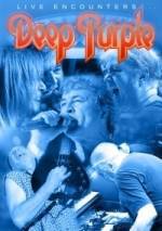 Deep Purple : Live Encounters